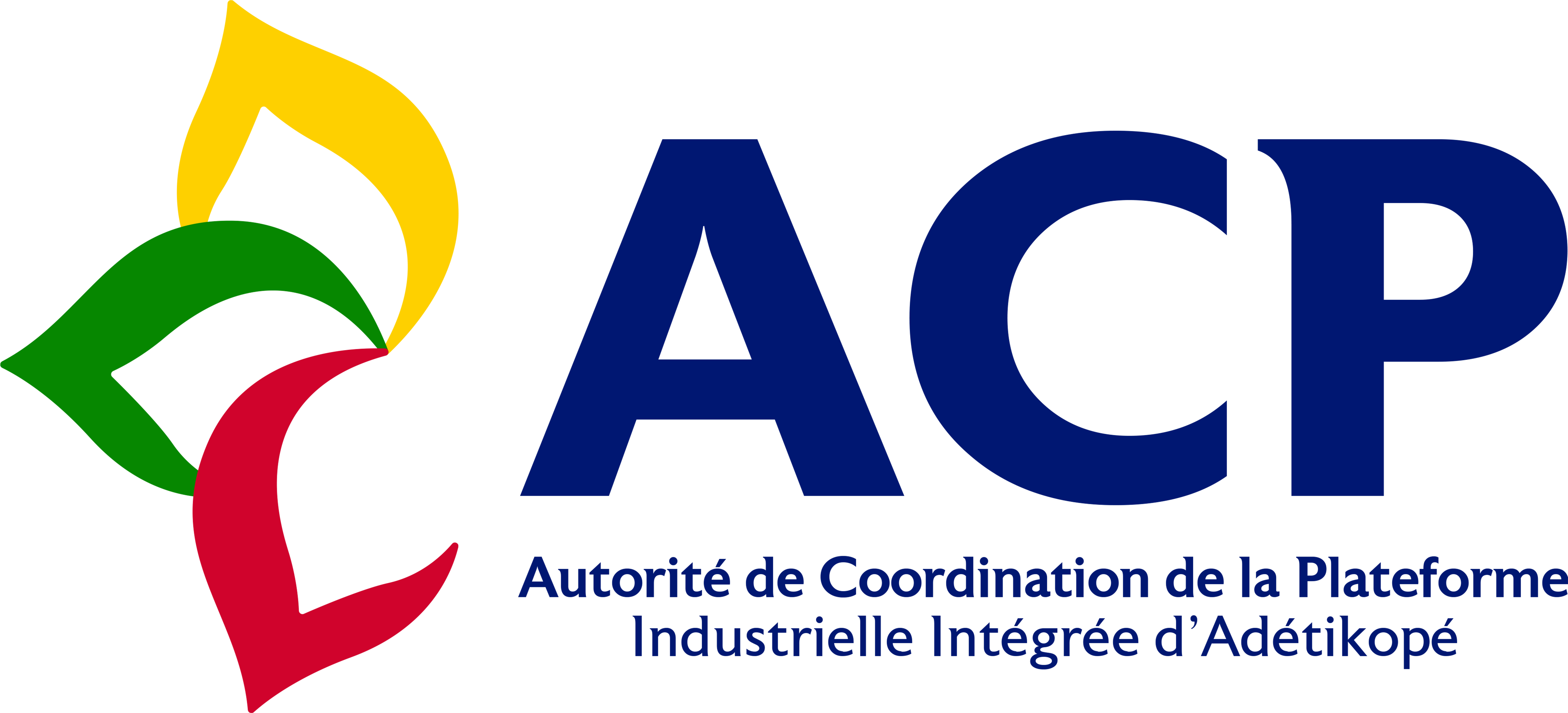 E-Guichet